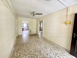 Blk 445 Ang Mo Kio Avenue 10 (Ang Mo Kio), HDB 3 Rooms #468935861